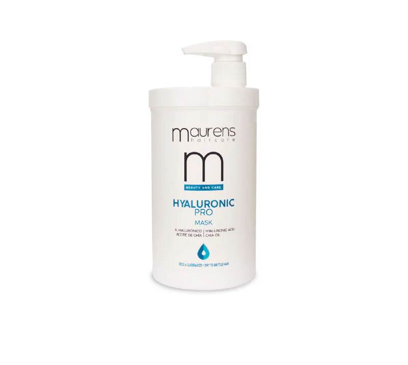 HYALURONIC PRO MASK 970 ML