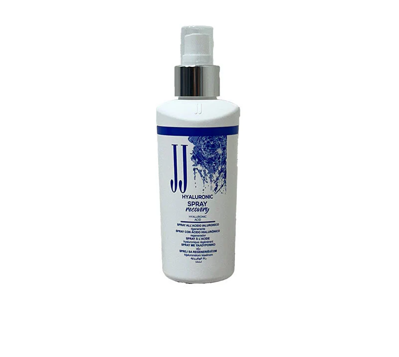 HYALURONIC SPRAY RECOVERY 150ML