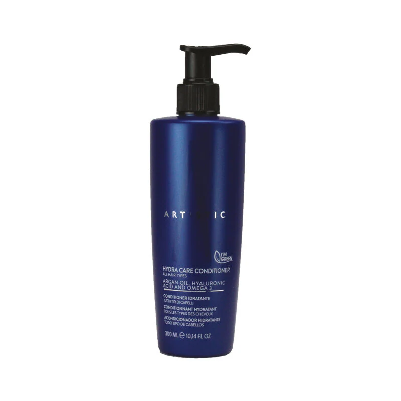 HYDRA CARE CONDITIONER 300ML