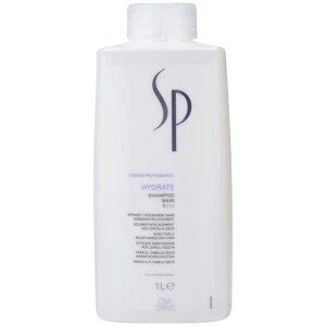 HYDRATE CHAMPU 1000ML SP