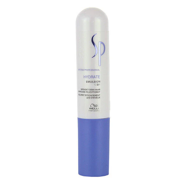 HYDRATE EMULSION 50ML