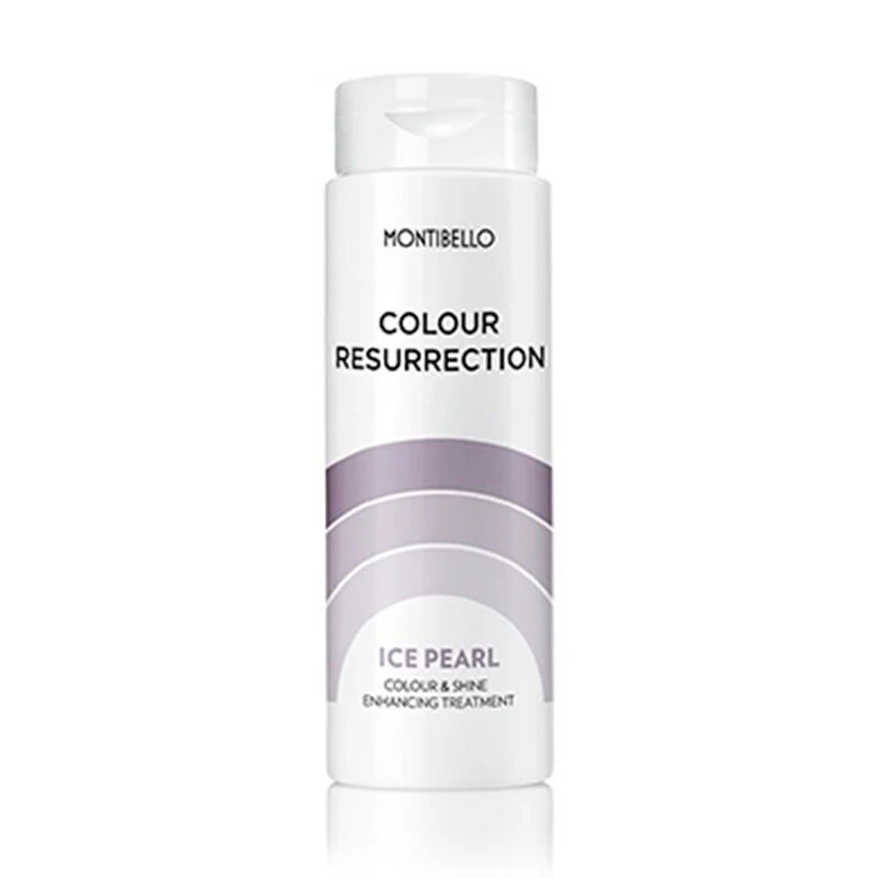 ICE PEARL COLOUR RESURRECTION 150ML