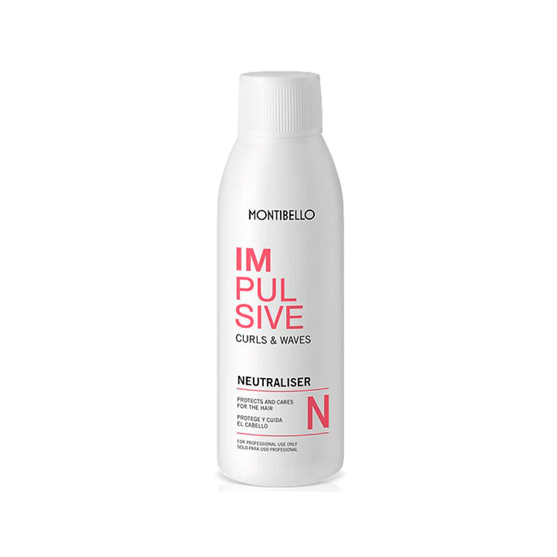 IMPULSIVE NEUTRALISER 100ML