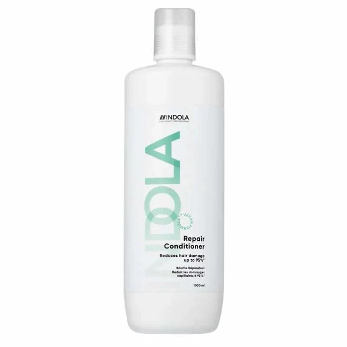 Indola Acondicionador Reparador 100ml