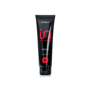 INFLASHY RED 150ml