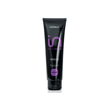 INFLASHY VIOLET 150ml