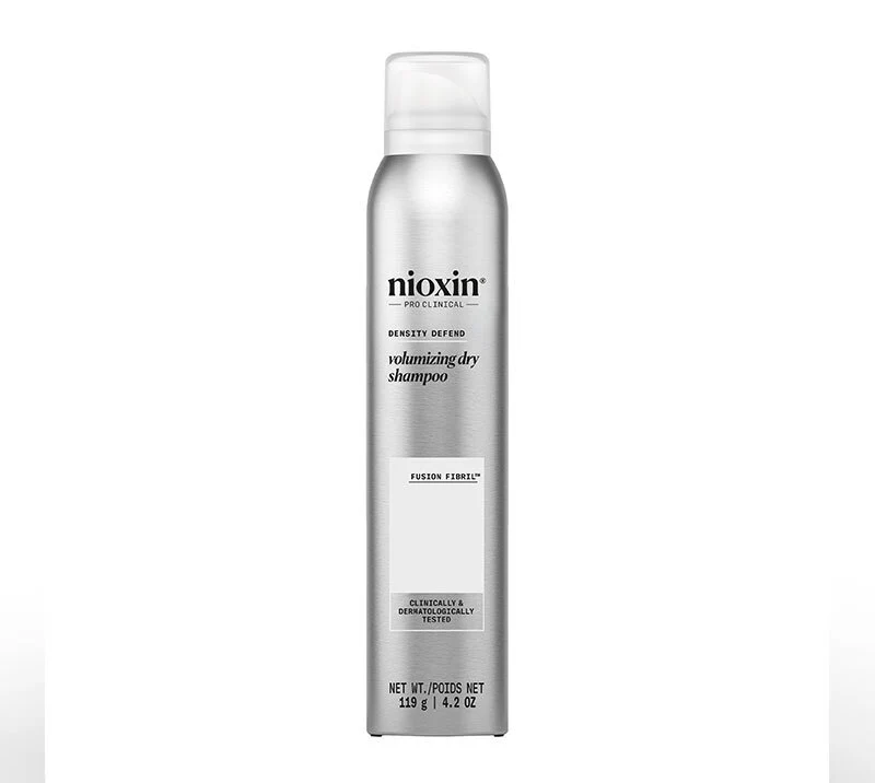 INSTANT FULLNES 180ML