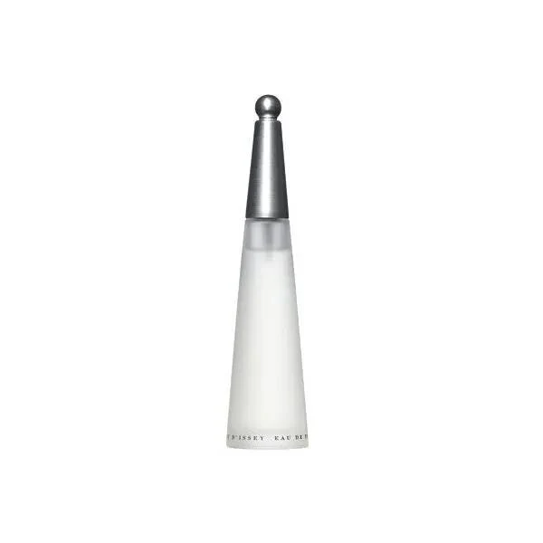 Issey Miyake L´eau D´issey Eau De Toilette Spray 50ml