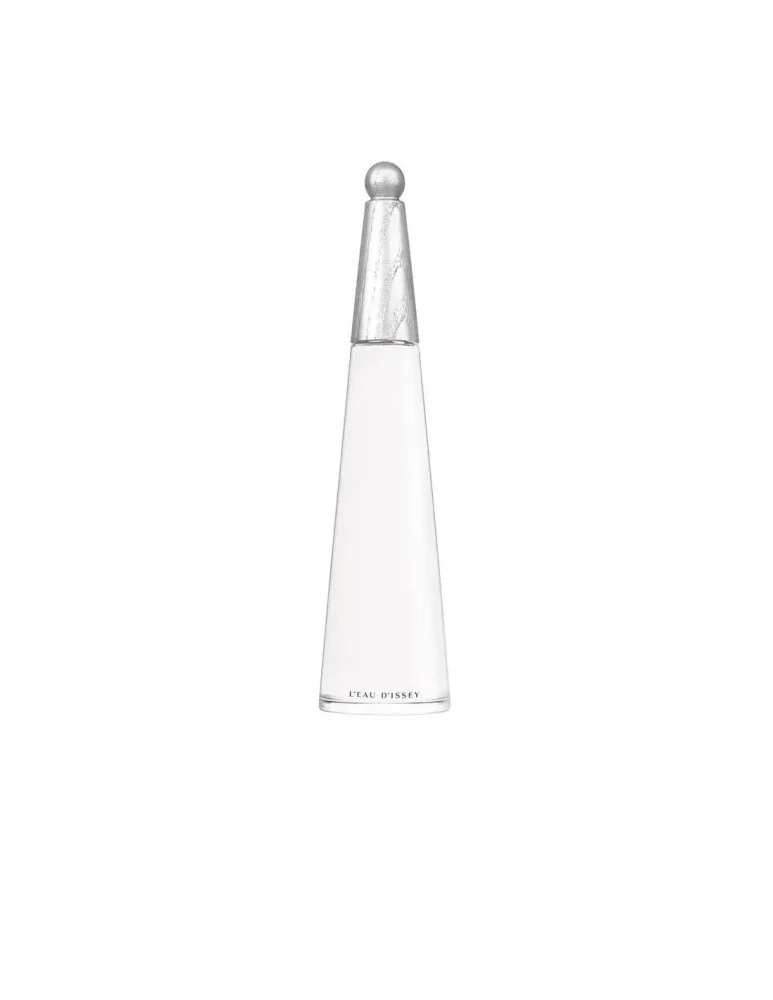 Issey Miyake L´eau D´issey Intense Edp Spray 100ml