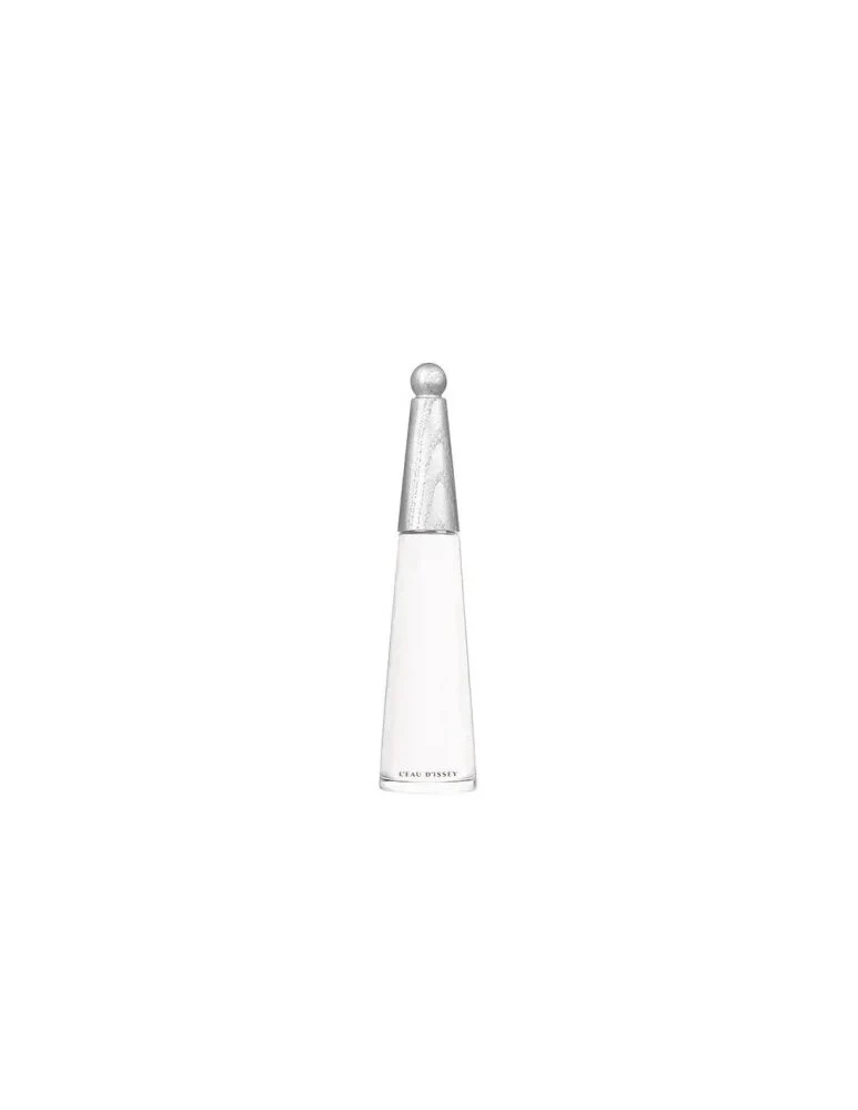 Issey Miyake L´eau D´issey Intense Edp Spray 30ml