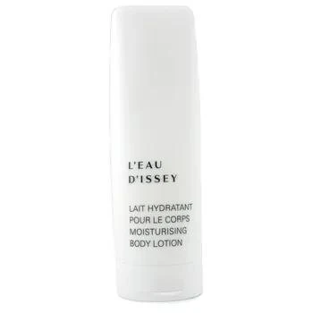 Issey Miyake L´eau D´issey Loción Corporal 200ml