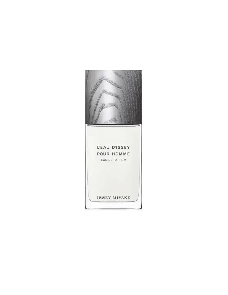 Issey Miyake L´eau D´issey Pour Homme Edp Spray 75ml