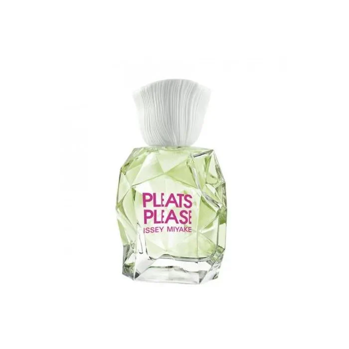 Issey Miyake Pleats Please L´Eau Eau de Toilette Spray 50ml