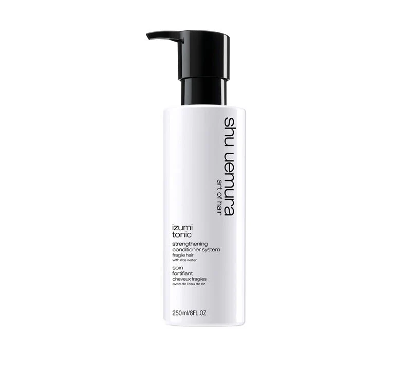 IZUMI TONIC CONDITIONER 250ML