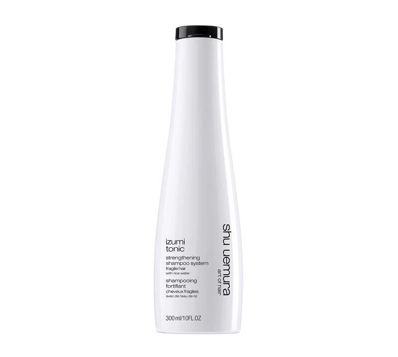 IZUMI TONIC SHAMPOO 300ML