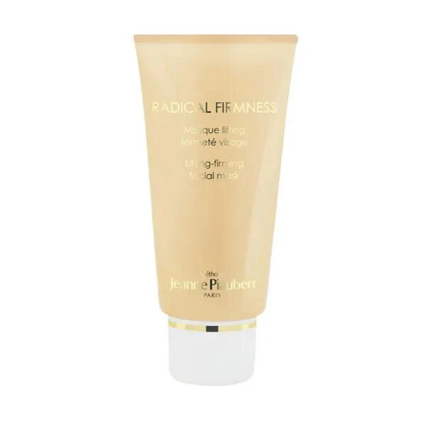 Jeanne Piaubert Radical Firmness Mascarilla Lifting 75ml