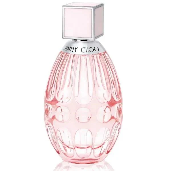 Jimmy Choo L´Eau Eau De Toilette Spray 60ml