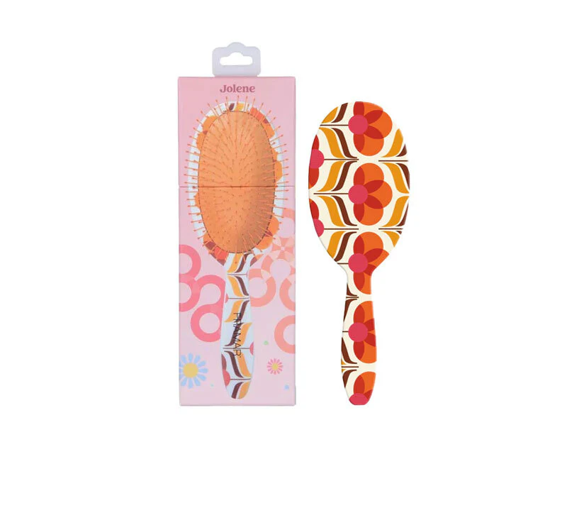 JOLENE DETANGLE BRUSH EDICIÓN LIMITADA