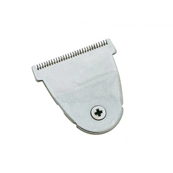 JUEGO CUCHILLA BERET CHROME