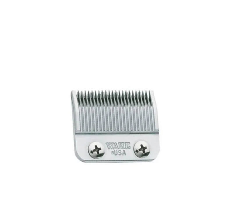 JUEGO CUCHILLA TAPER STANDARD
