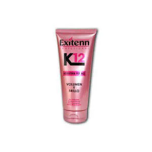 KERATINA FIXING K12 200ML