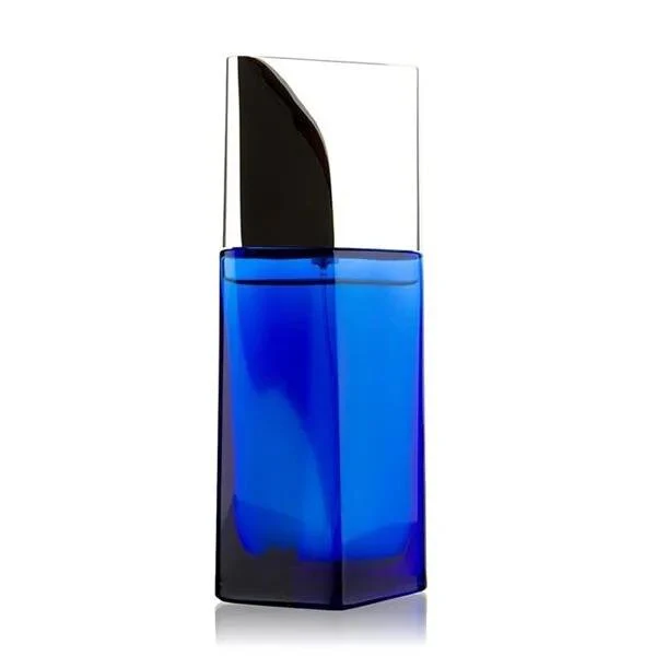 L´eau Bleue D´issey Pour Homme Eau De Toilette Spray 75ml