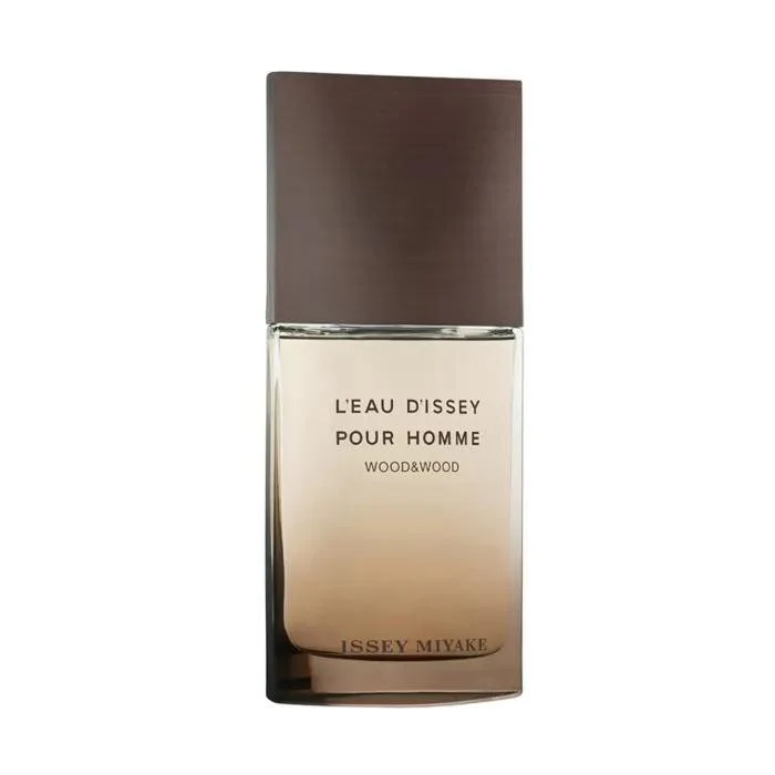L´Eau D´Issey Wood & Wood Eau De Perfume Spray 100ml