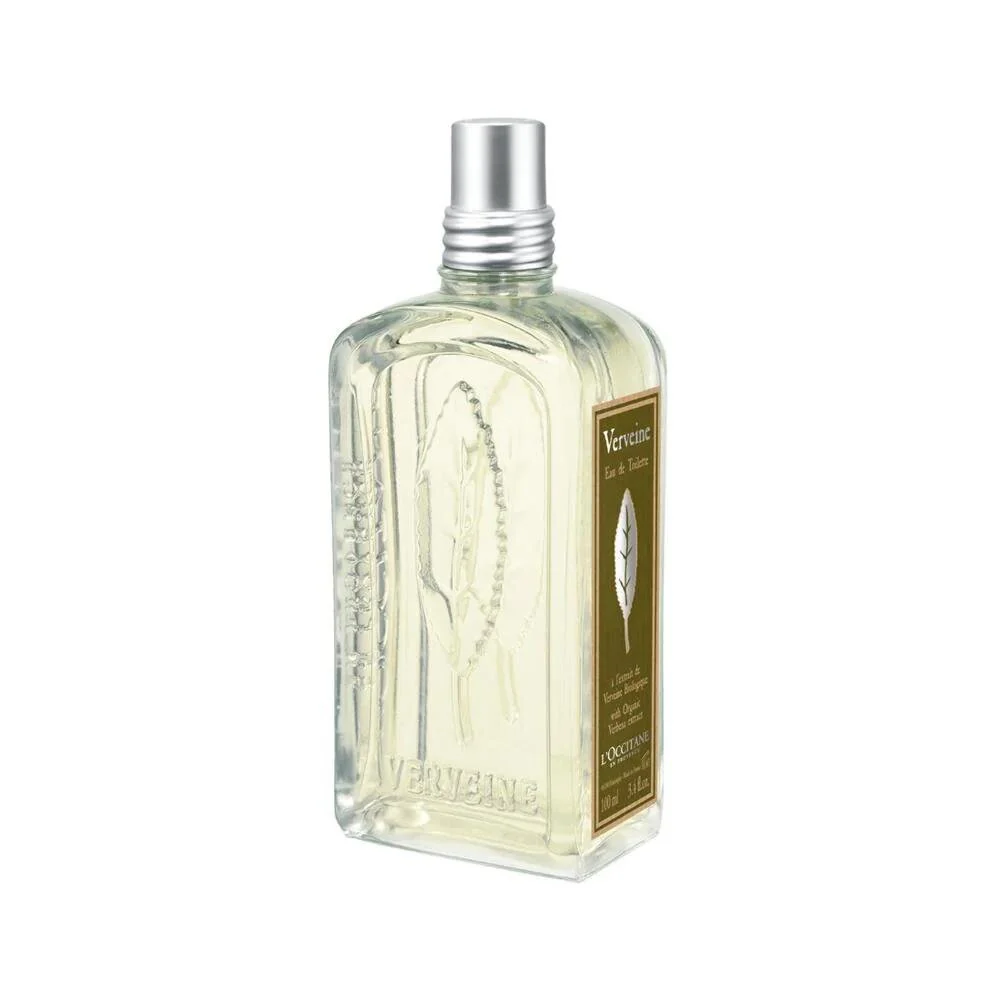 L´occitane Verveine Etv 100ml
