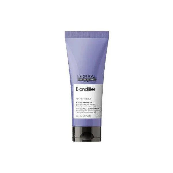 L´oreal Professionnel Blondifier Professional Conditioner 200ml