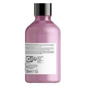 L´oreal Professionnel Liss Unlimited Professional Shampoo 300ml