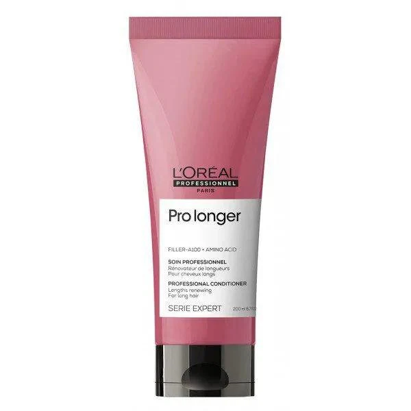 L´oreal Professionnel Pro Longer Professional Conditioner 200ml
