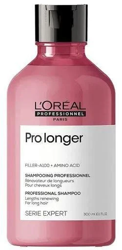 L´oreal Professionnel Pro Longer Shampoo 1500ml