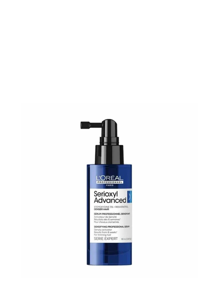 L´oreal Professionnel Serioxyl Advanced Serum 90ml