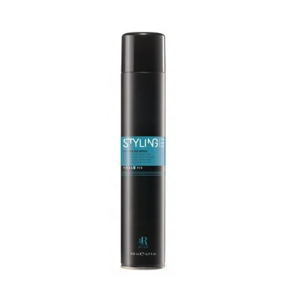 LACA EXTRA FUERTE STYLING PRO 500ML