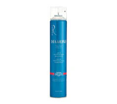 LACA RISFORT EXTRA FUERTE 500 ML.