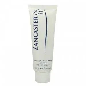 Lancaster Eau Lancaster Desodorante Crema En Tubo 125ml