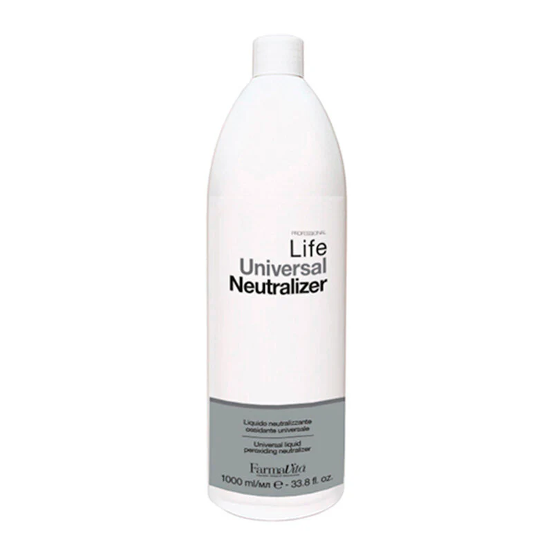 LIFE UNIVERSAL NEUTRAL. 1000ML