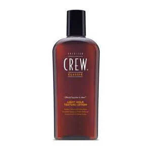 LIGHT HOLD TEXTURE LOTION 250ML