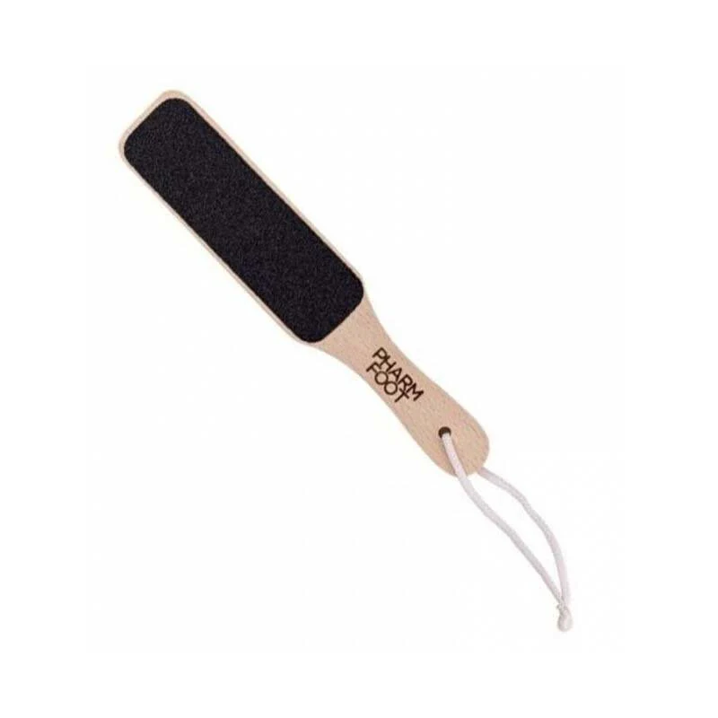 LIMA PEDICURA PROFESIONAL 150/100