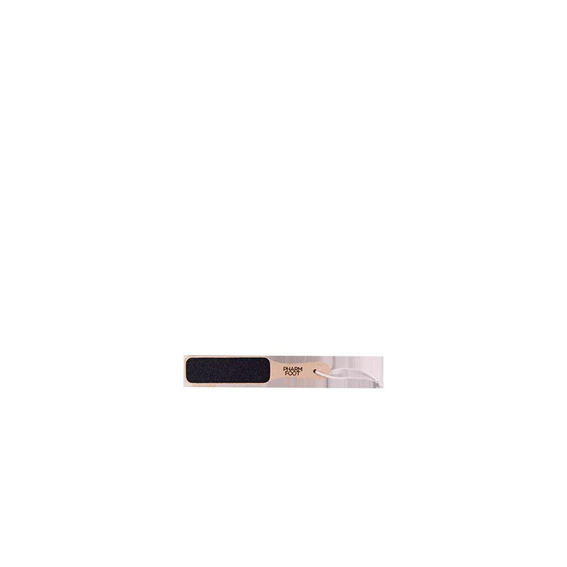 LIMA PEDICURA REVENTA 150/100
