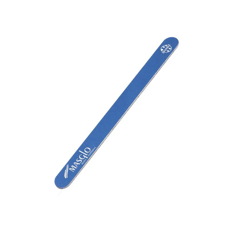 LIMA PROFESIONAL 150/180 10Un.