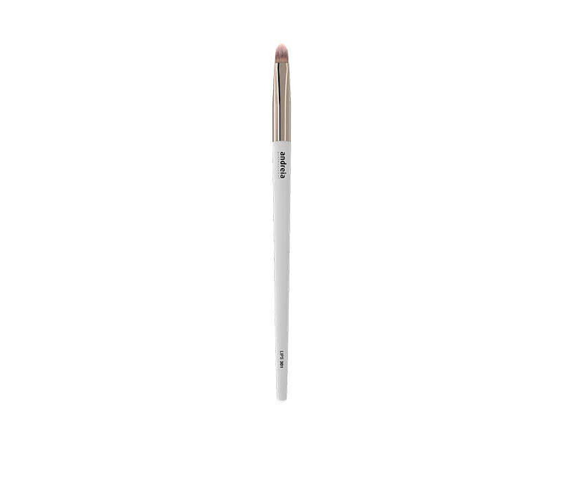 LIP BRUSH 301