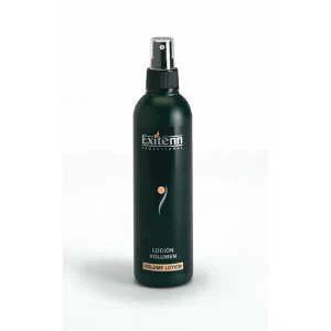 LOCIÓN VOLUMEN  250ML.