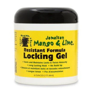 LOCKING GEL 177.44 ML