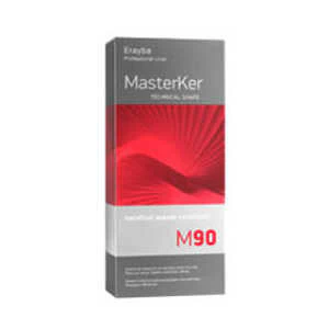 M90 KERAFRUIT WAVER-RESISTANT