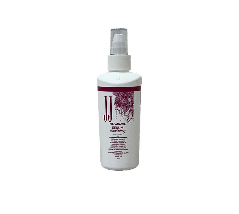 MACADAMIA SPRAY NOURISHING 150ML