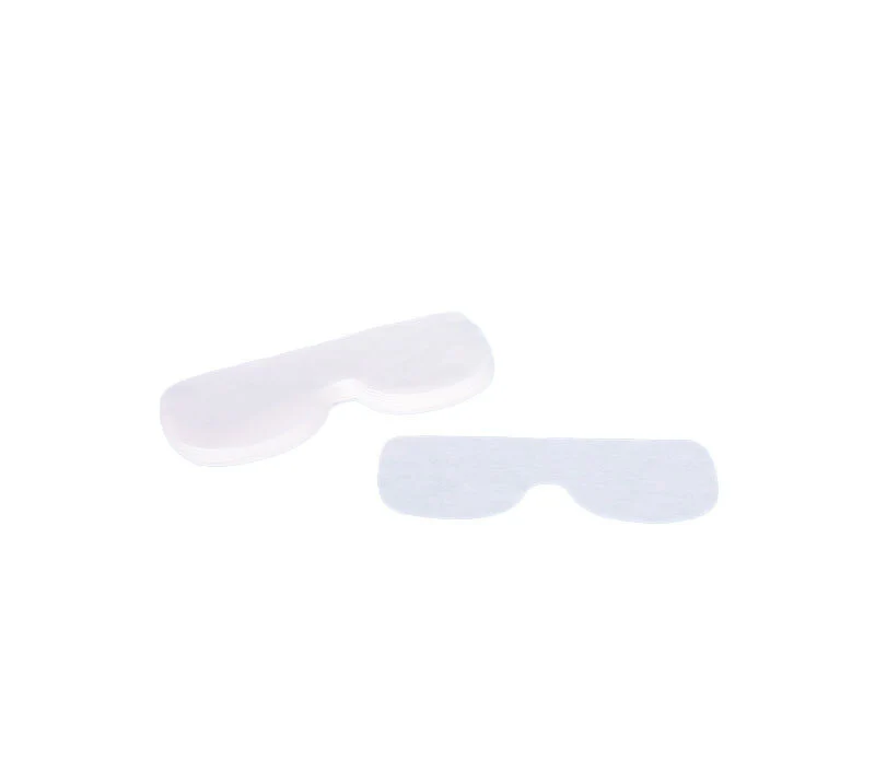MÁSCARA DESECHABLE PARA LOS OJOS 50UDS