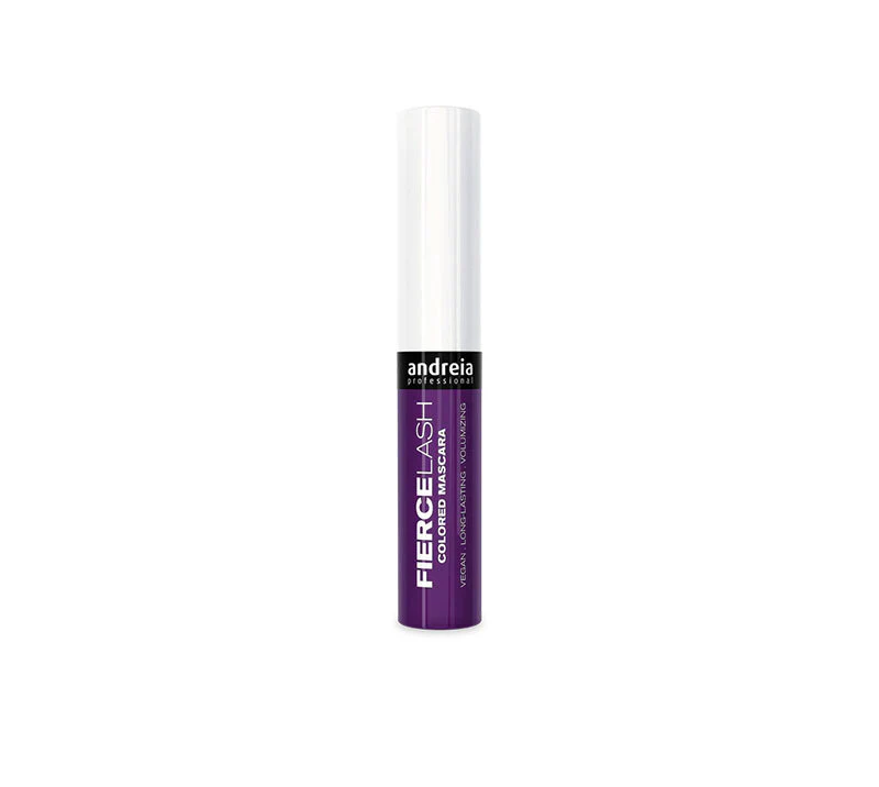 MÁSCARA FIERCE LASH 02