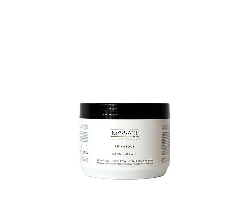 MASCARILLA PLEX SIN SULFATOS 250ML
