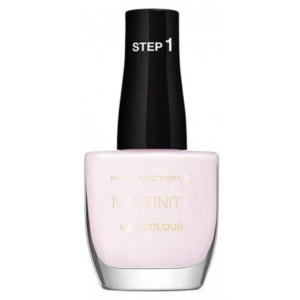 Max Factor Laca U?as M Factor Finity 305